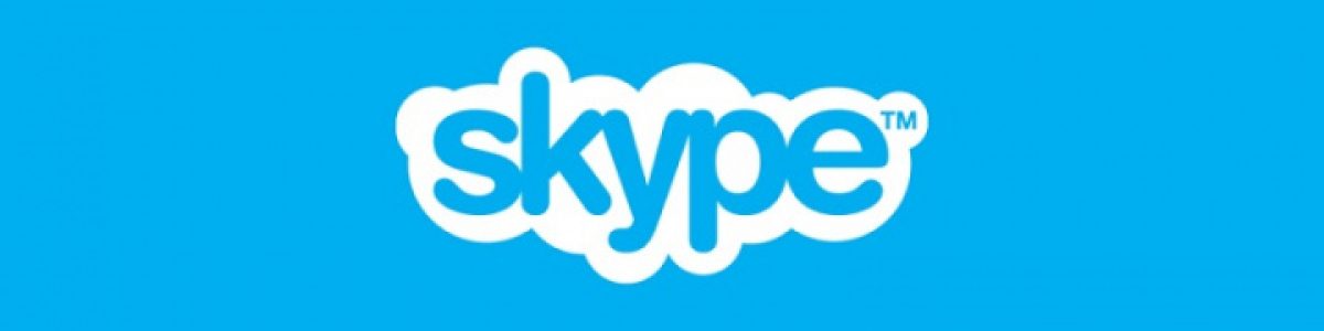 Skype: nova versão beta permite reagir a mensagens e ver até 10 participantes