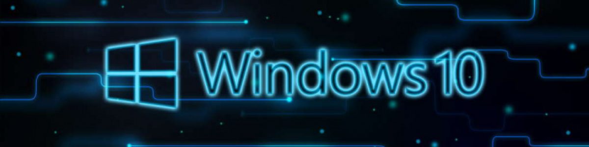 Microsoft vai mudar a pesquisa no Windows 10 com o Run dos PowerToys