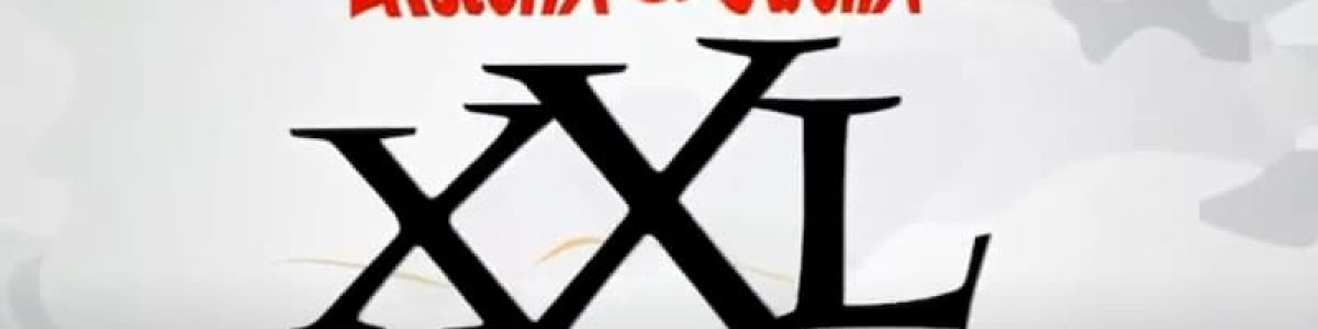 Os Gauleses estão de volta com Asterix & Obelix XXL: Romastered!