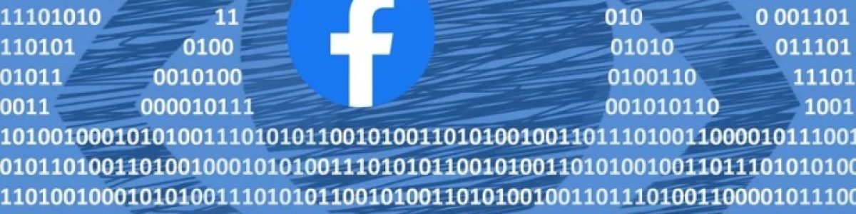 Facebook é a rede social em que os utilizadores menos confiam