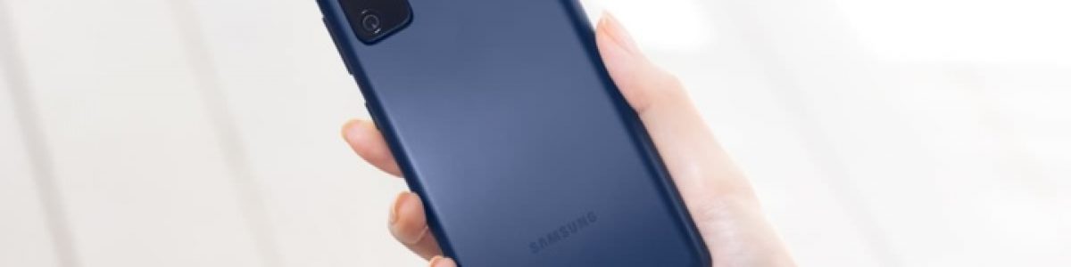 Samsung Galaxy S20 FE Revelado: Um smartphone topo de gama por 679,90€