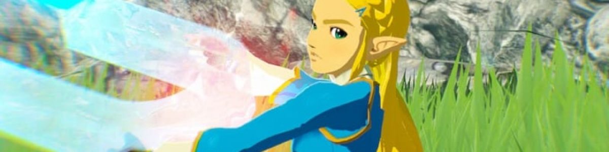 Novidades reveladas para dois dos pesos pesados da Nintendo