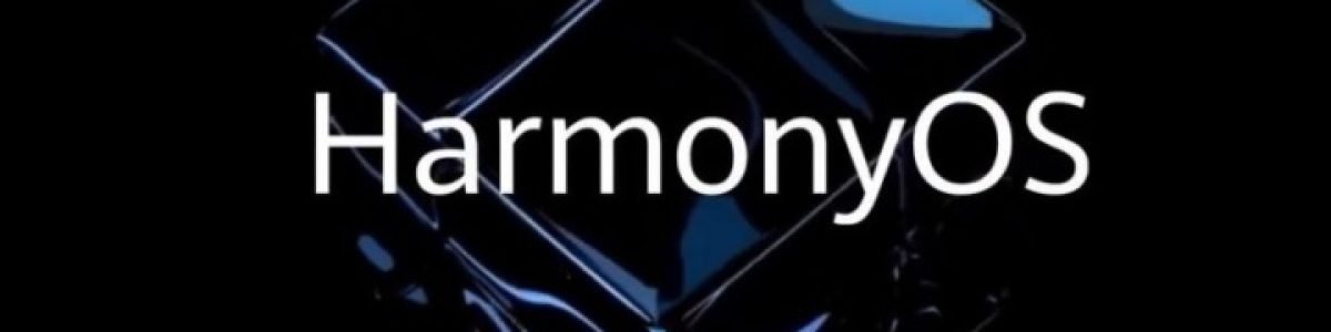 Confirmado! Smartphones com EMUI 11 poderão atualizar para o HarmonyOS