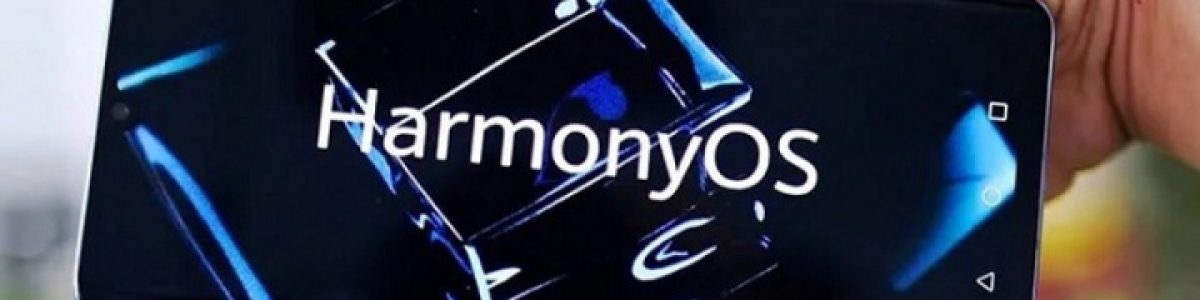 Xiaomi não pretende atualizar os seus smartphones para o HarmonyOS