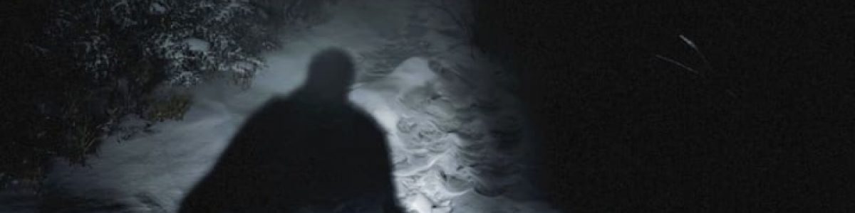 Novo trailer de Resident Evil Village revela mais sobre história