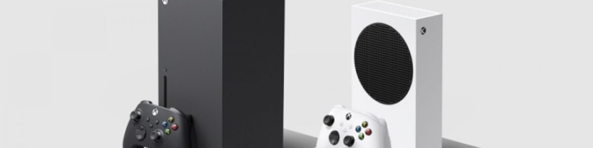 Xbox Series X e Xbox Series S: afinal quais são as diferenças?