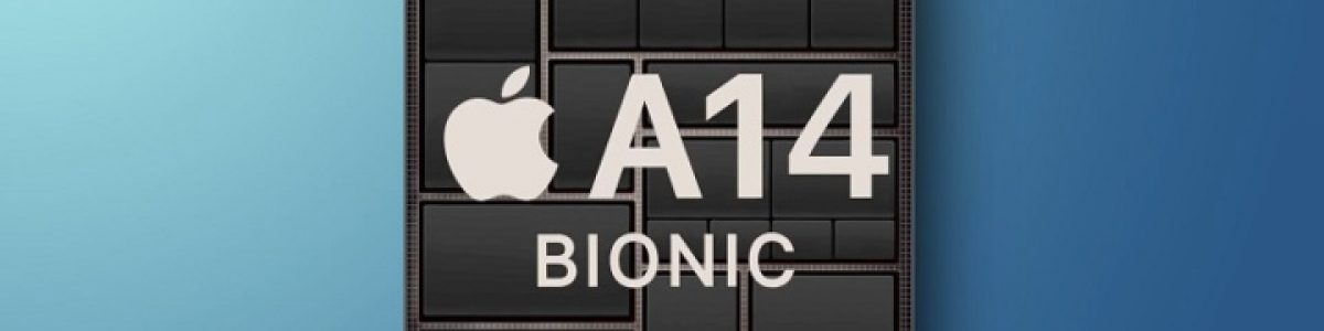 Processo de 5 nm da TSMC está quase todo reservado para o iPhone 12 da Apple