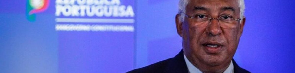 Novas medidas do estado de contingência! Tudo o que precisa de saber