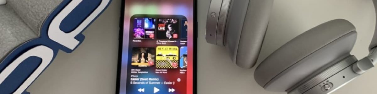 Apple disponibilizou já aos programadores o iOS 14.2 beta