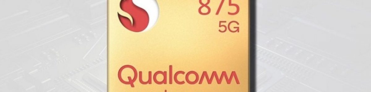 Snapdragon 875 será fabricado pela Samsung num contrato de mil milhões de dólares