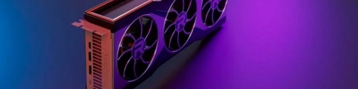 Rumor: RX 6900 XT da AMD terá 16 GB de memória por cerca de 500 euros