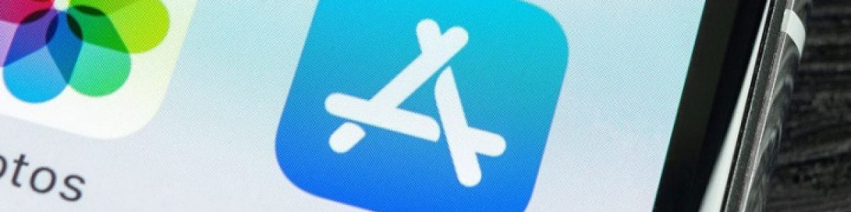 Mulher processa a Apple depois de gastar mais de 3 mil dólares em compras in-app