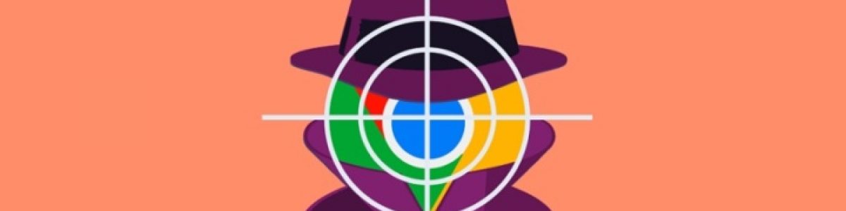 EUA: Policia exige que a Google identifique quem pesquisa determinados assuntos