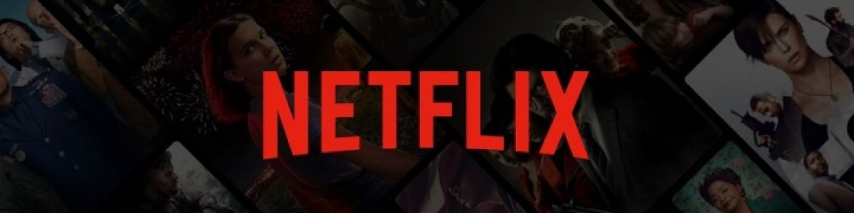 Netflix promete mais filmes e séries originais para 2021
