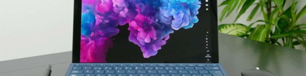 Venda de computadores aumentou 13% no terceiro trimestre de 2020