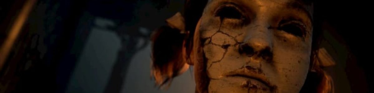 The Medium, o horror psicológico já tem data marcada