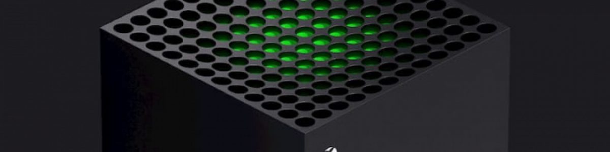 Xbox Series X aquece demais? Afinal era apenas um boato!