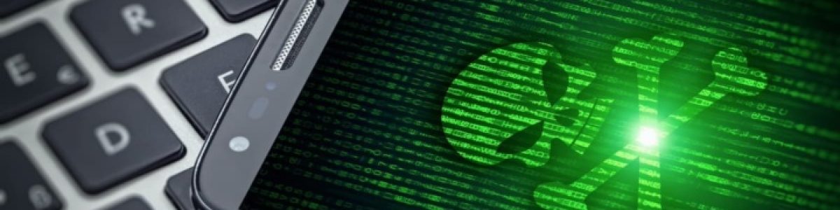 Cuidado, estas 21 apps Android contêm adware e podem roubar os seus dados