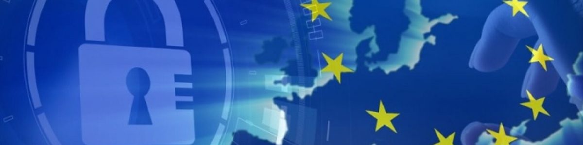 Estas são as 5 principais ciberameaças que assolam a Europa em 2020