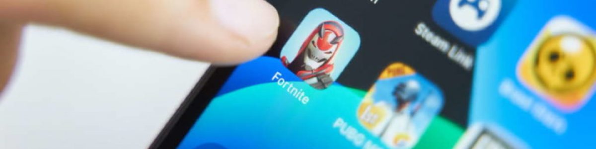 Juíza volta a não deixar Apple bloquear Unreal Engine mas mantém Fortnite fora da App Store