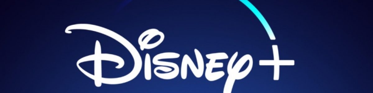 Disney+ ultrapassa os 73 milhões de assinantes e aproxima-se da Netflix