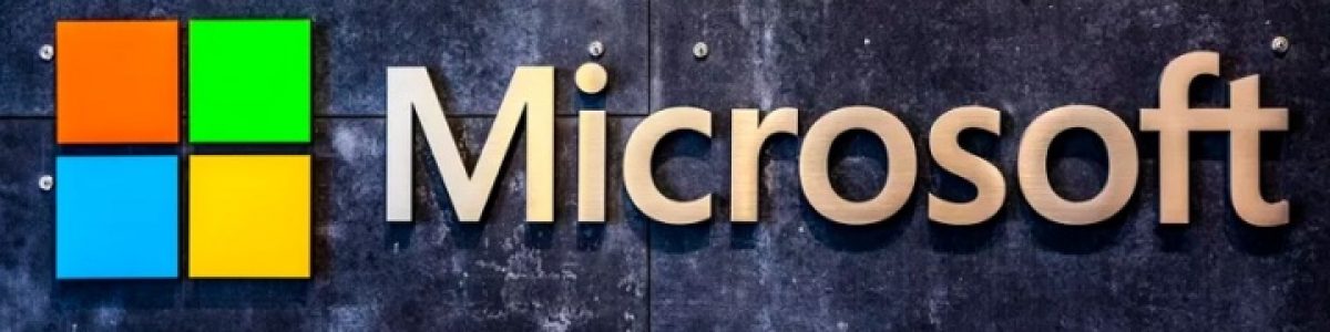 Engenheiro condenado a 9 anos de prisão por roubar milhões à Microsoft