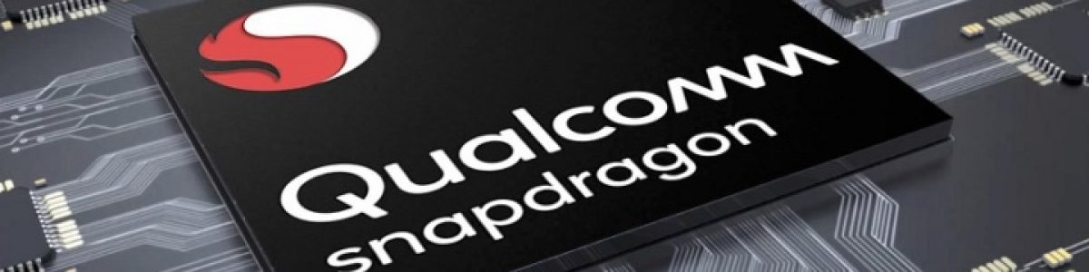 Qualcomm confirma ter pedido autorização para fornecer chips à Huawei
