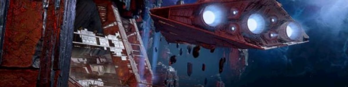 Star Wars: Squadrons recebe reforços