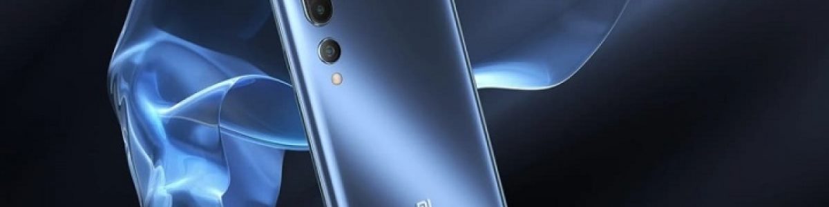 Xiaomi acelera lançamento de novo smartphone Mi 11
