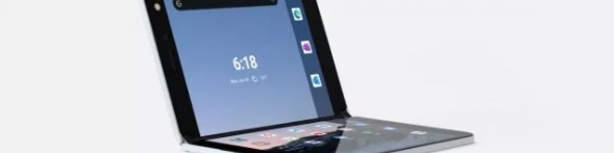 Microsoft está a caminho de lançar o Surface Duo no mercado europeu no início do próximo ano