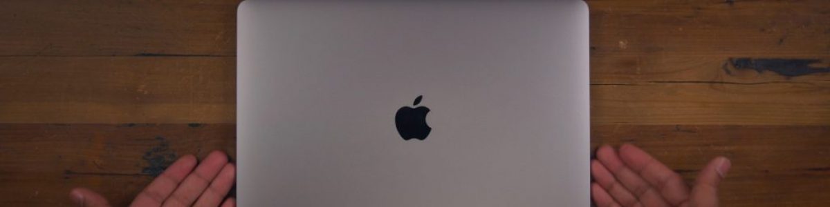 As táticas de espionagem da Apple podem ser mais diversas do que pensamos…
