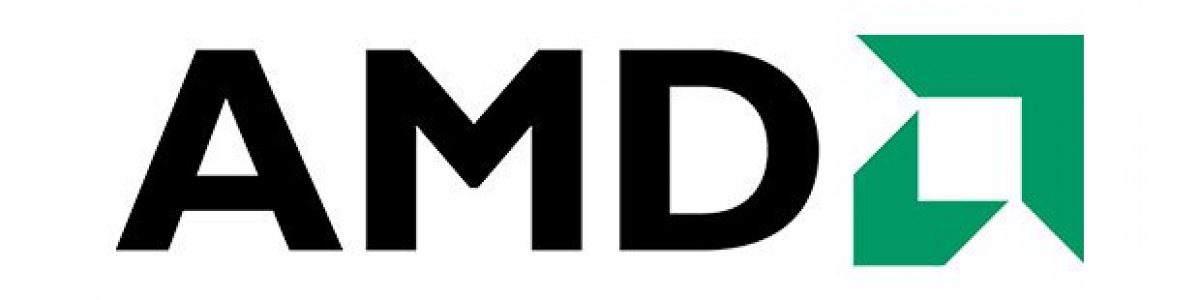 AMD está abrindo compatibilidade do seu recurso de memória de acesso inteligente (SAM) para plataformas Intel e Nvidia