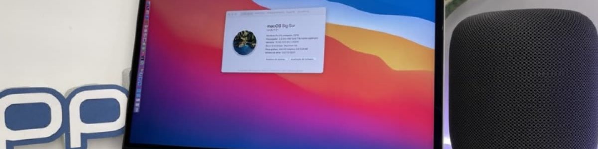 “O seu computador não é seu”: Apple acusada de violar a nossa privacidade… ou não!