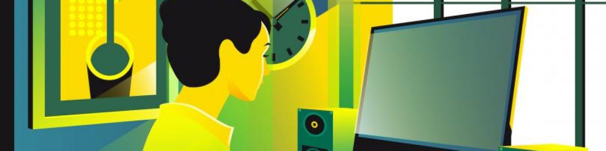 Developers enfrentam novos desafios com “low-code”​ e “no-code”​