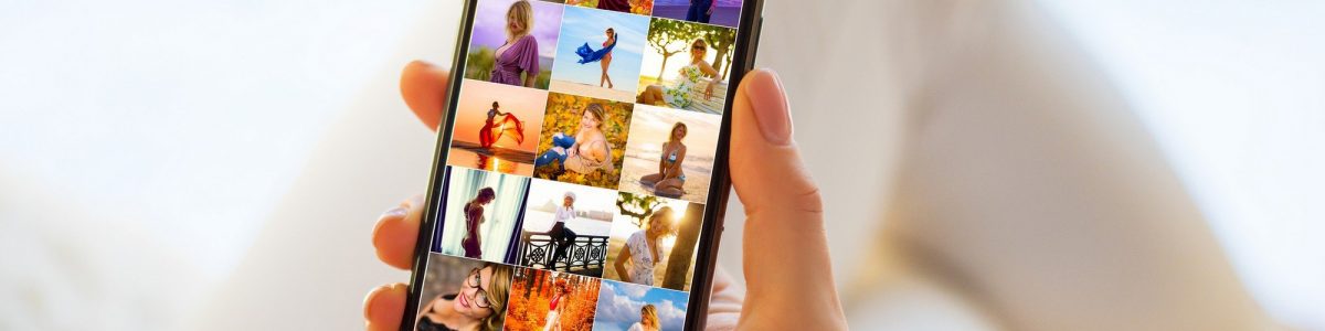 Dicas: como esconder as suas fotografias e videos ocultas do seu iPhone e iPad