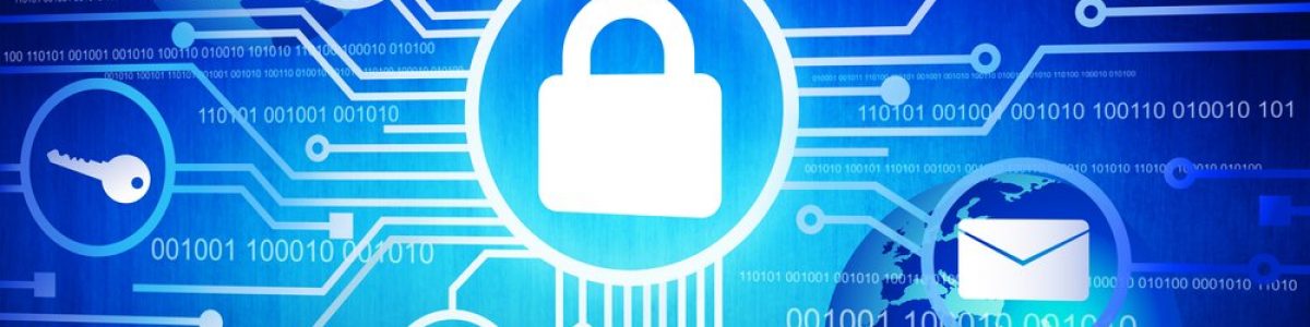 7 dicas essenciais para fazer compras online em segurança