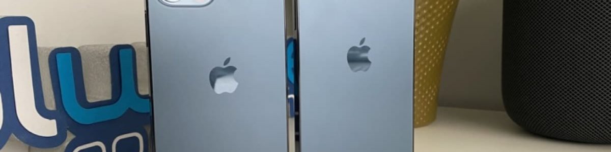 iPhone 12 Pro Max vence o Galaxy Note 20 Ultra em teste de queda [vídeo]