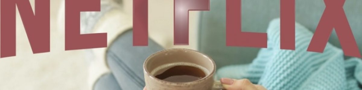 Estas são as estreias de séries e filmes na Netflix para novembro