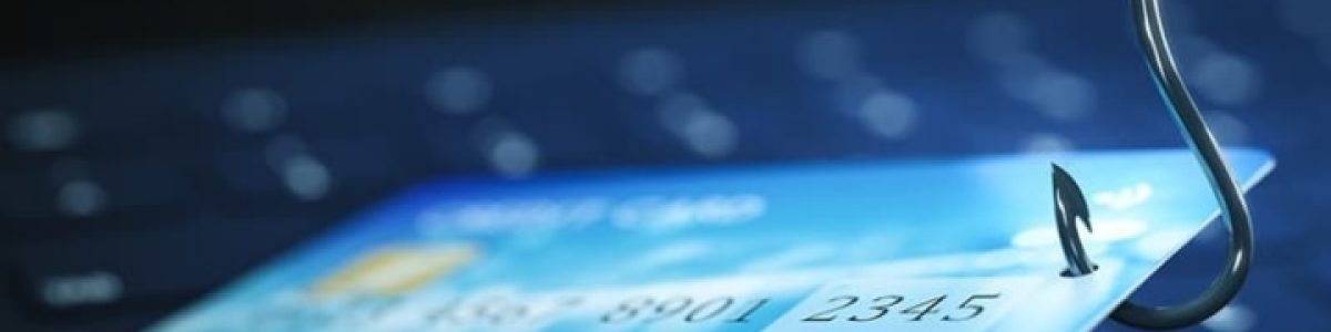 Golpes de phishing aumentam em 80% com o evento da Black Friday