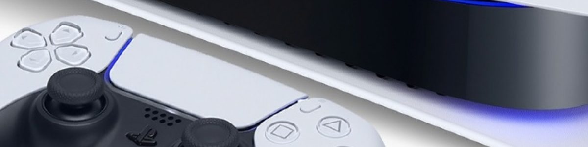 PlayStation 5 permite jogar e ver YouTube em simultâneo e no mesmo ecrã