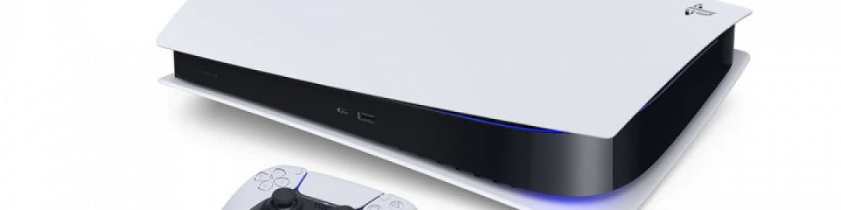 PlayStation 5: Memória pode apresentar problemas de sobreaquecimento
