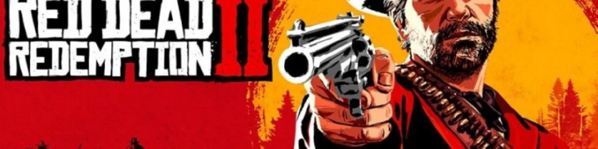 Rockstar revela os jogos retrocompatíveis com a PS5 e Xbox Series X/S