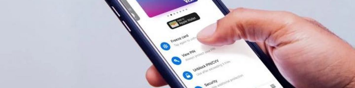 IVAucher: Revolut e MasterCard querem alinhar na medida do Governo