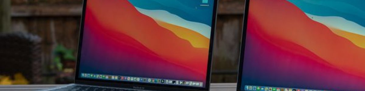 Vários proprietários de M1 Mac estão relatando problemas com a conectividade Bluetooth