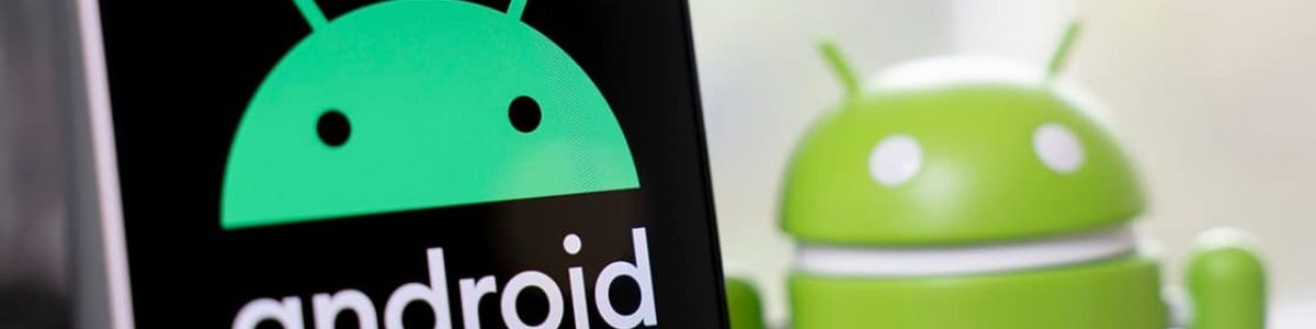 Você pode não conhecer, mas o Google Podcasts já tem pelo menos 50 milhões de usuários