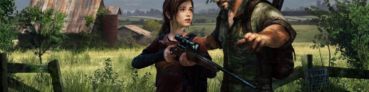 The Last of Us vai mesmo ser adaptado para televisão