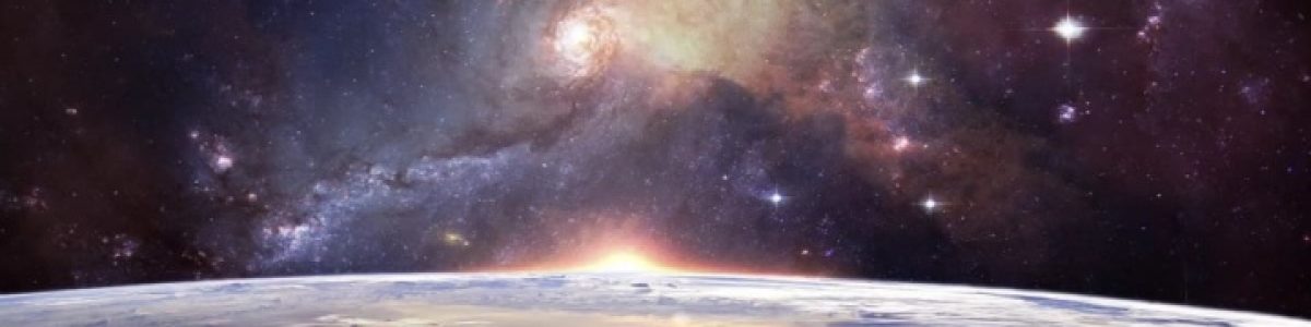 Se está ansioso para encontrar vida extraterrestre, esta pode ser uma ótima notícia