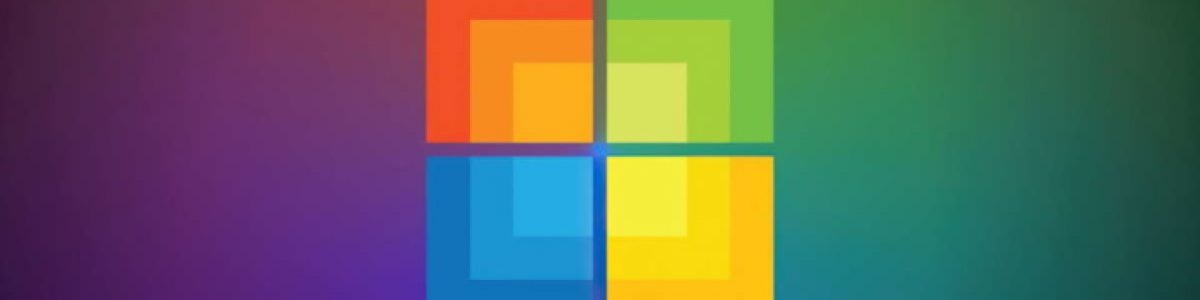 Microsoft volta a forçar atualização do Windows 10 nos PCs dos utilizadores