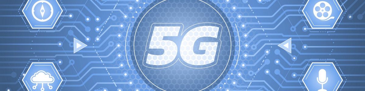 China quer atrair investimento estrangeiro em 5G