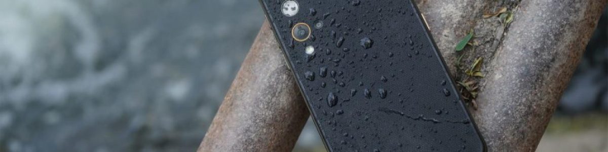 Blackview prepara o final do ano com grandes promoções